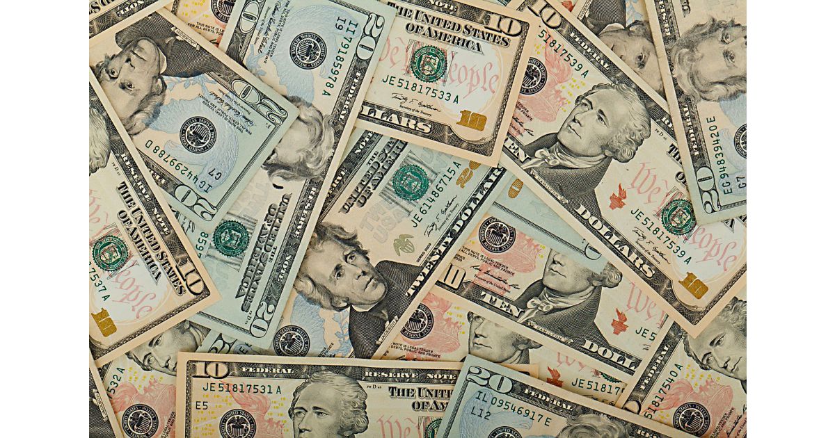 Marbletown Agrees to Maximum Allowable Senior Tax Rate