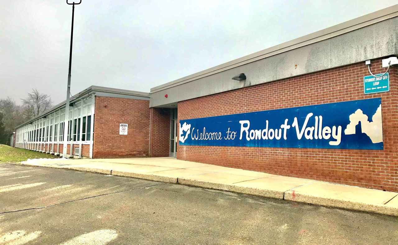School Board Approves New Solar Project PILOT