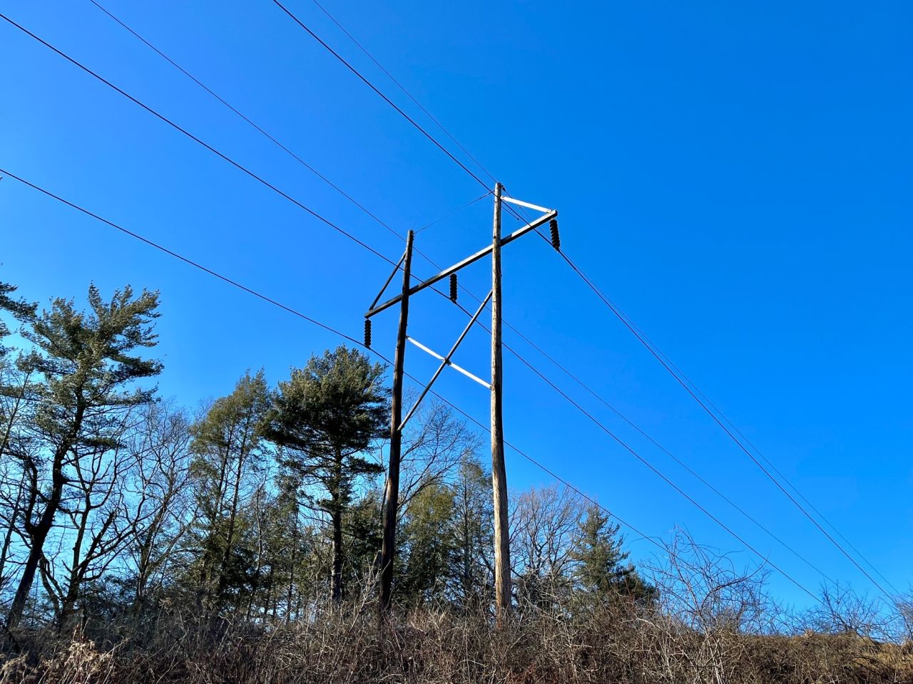 Marbletown Gains New Renewable Electricity Contract