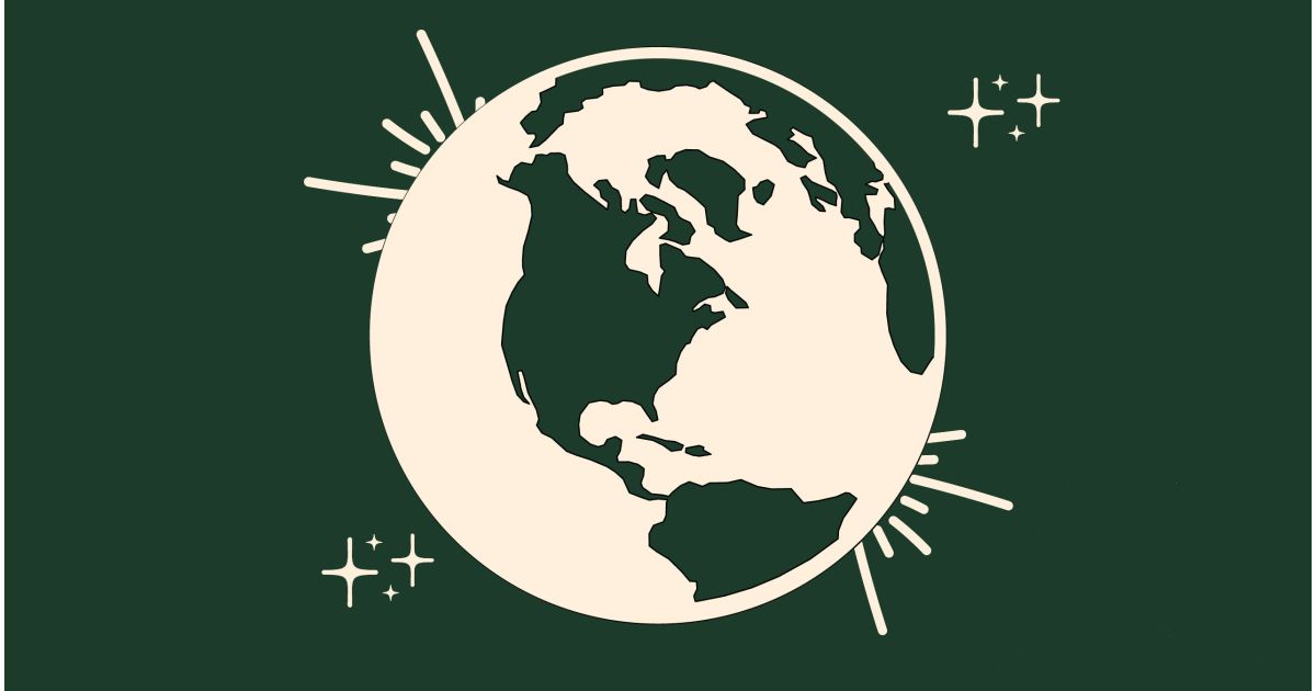 Ulster County Climate Corps Internship Program Now Accepting Applications