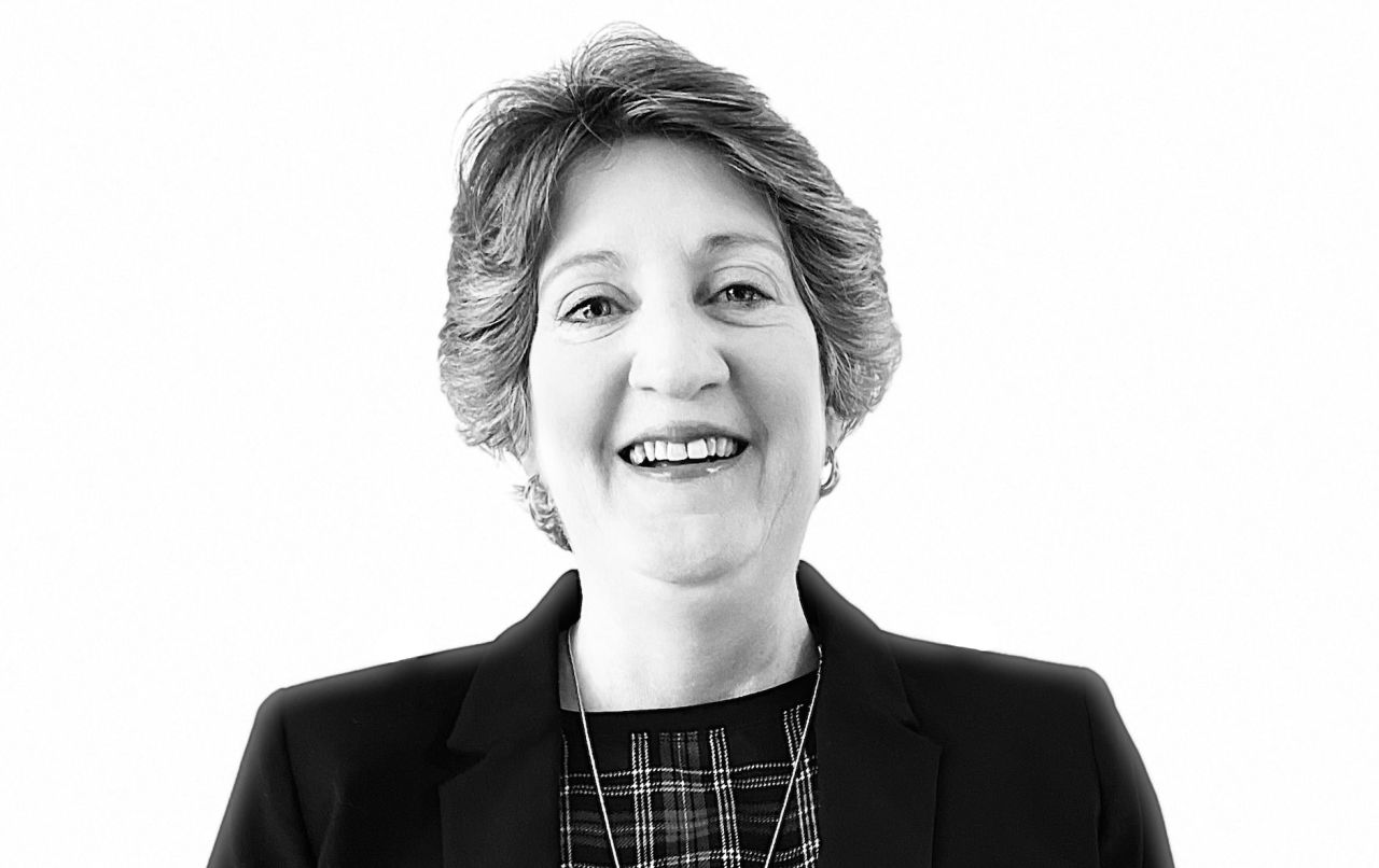 Metzger Appoints Roseann Daw as Commissioner of Finance