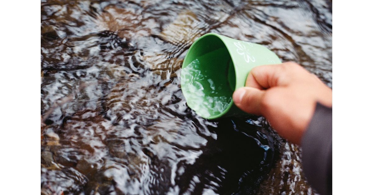 Wawarsing to Map Drinking Water Sources for Protection Plan