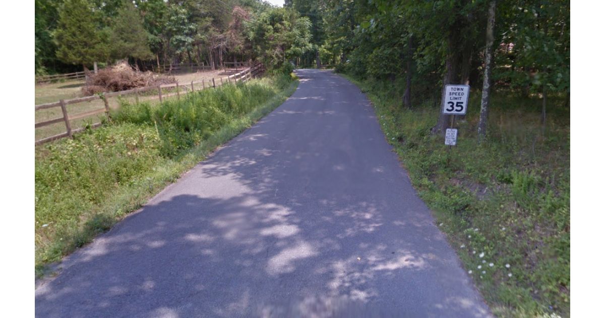 Marbletown Supervisor Caught Up in Assault Claims