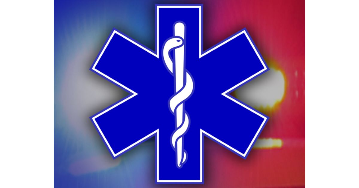 KAFAS Seeks Wawarsing Ambulance District