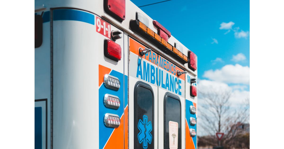 Wawarsing’s New Ambulance District Moves Closer