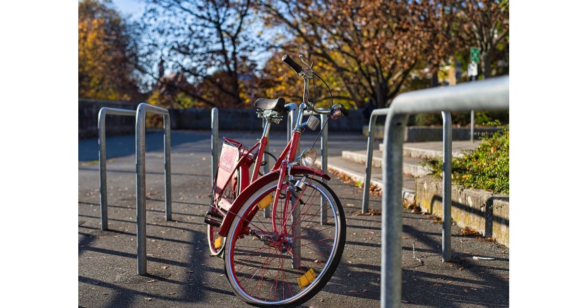 New Community Improvements Coming to Ellenville