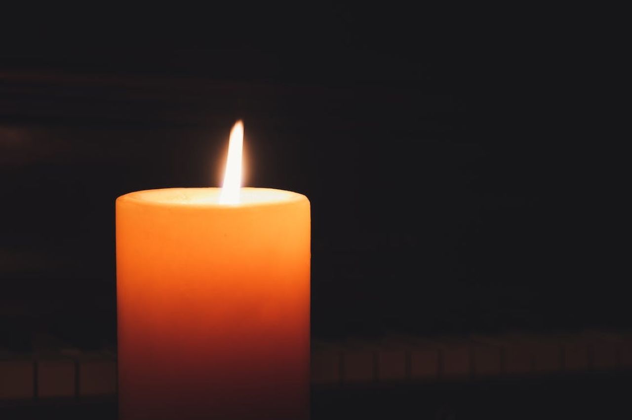 Jacob "Jack" Valenti, Sr., 77