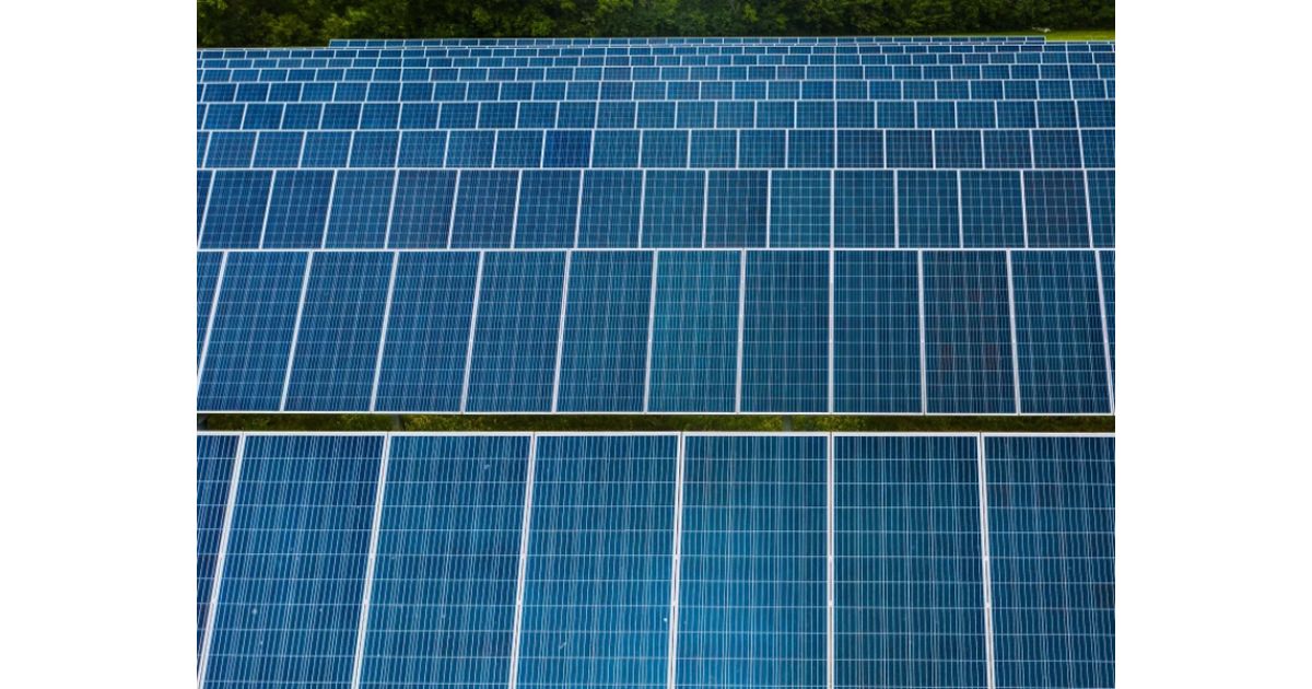 Wawarsing Solar Projects Unveiled at Planning Board