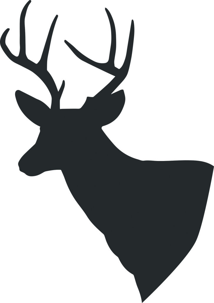 Hunting Season Begins Saturday: Safety Reminders