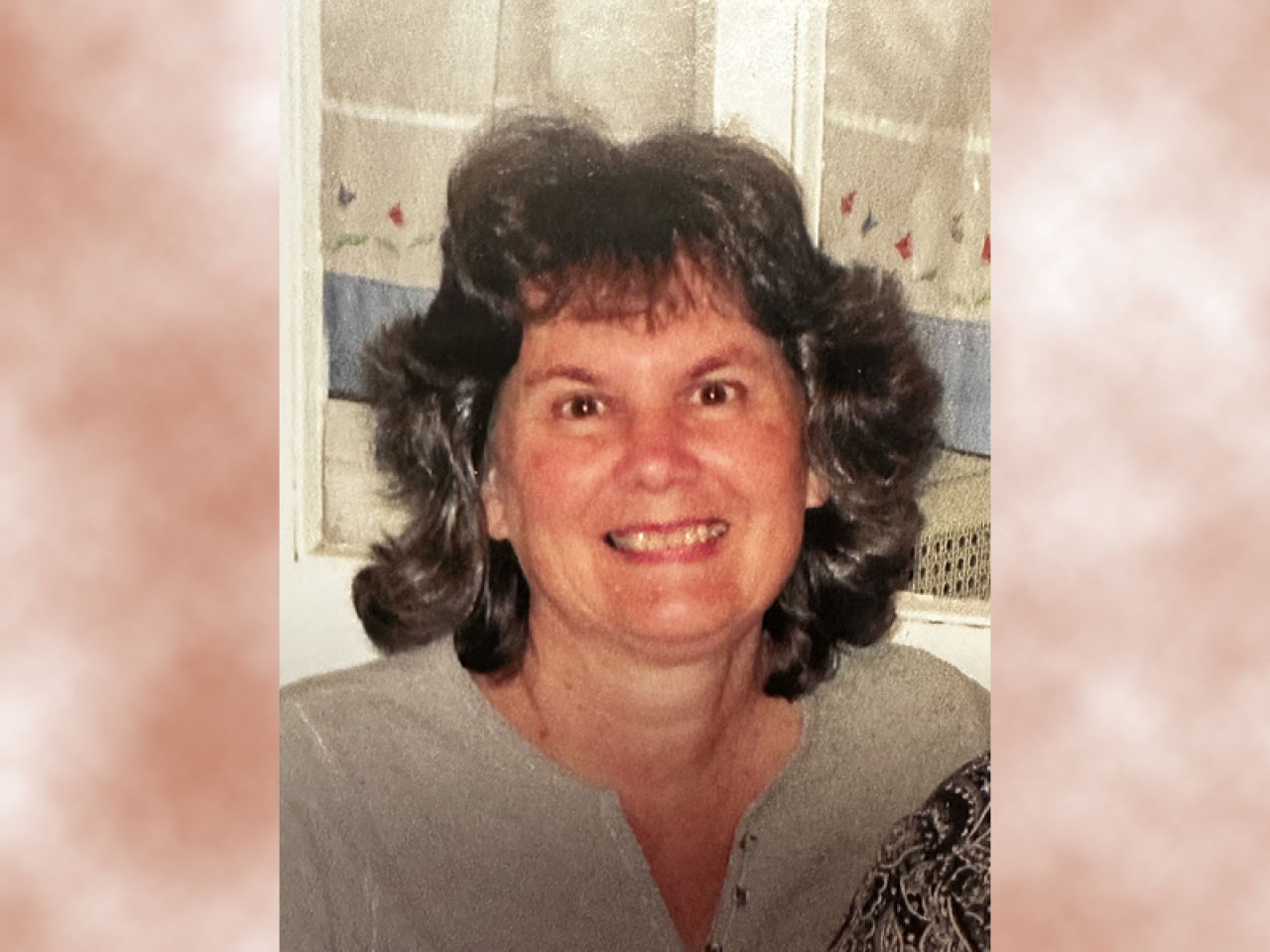Katherine L. DePuy, 72