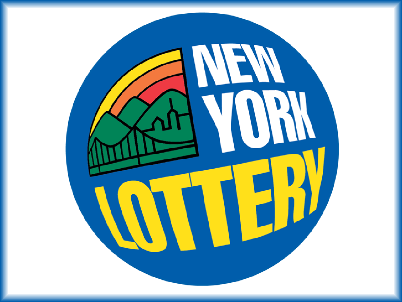 Winning $18,000 Lottery Ticket Sold at Ellenville Gas Station