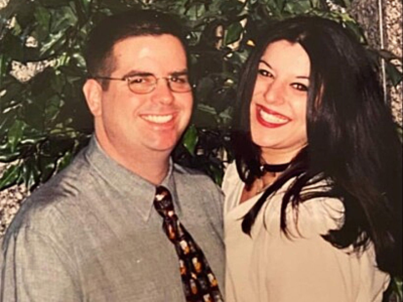 William P. Freer, 51