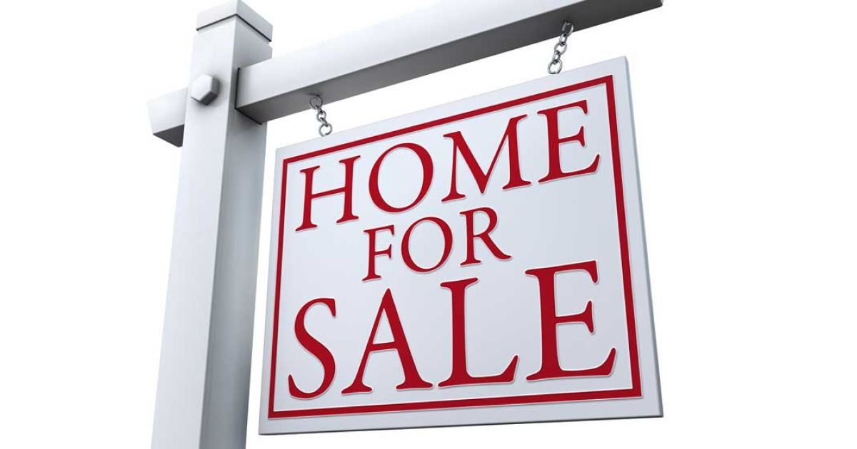 Ulster County home sales down in 2023