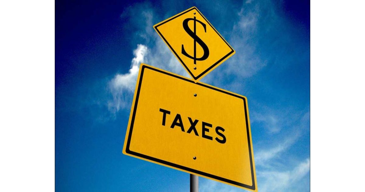 Sullivan County Unveils New Tax Data Platform