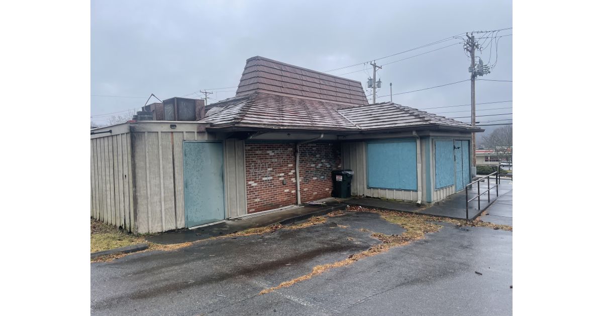 Filmmakers Seek Intermittent Closure of Route 209 in Ellenville on Jan. 29