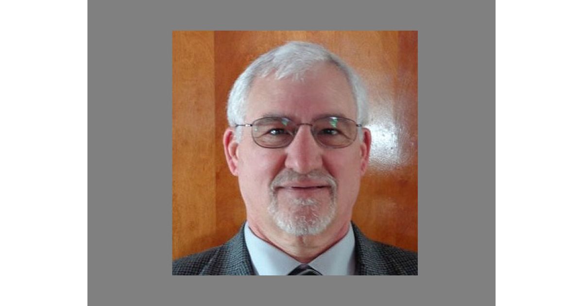 Wawarsing Names Schmalzle as Planning Board Chair as Hart Retires