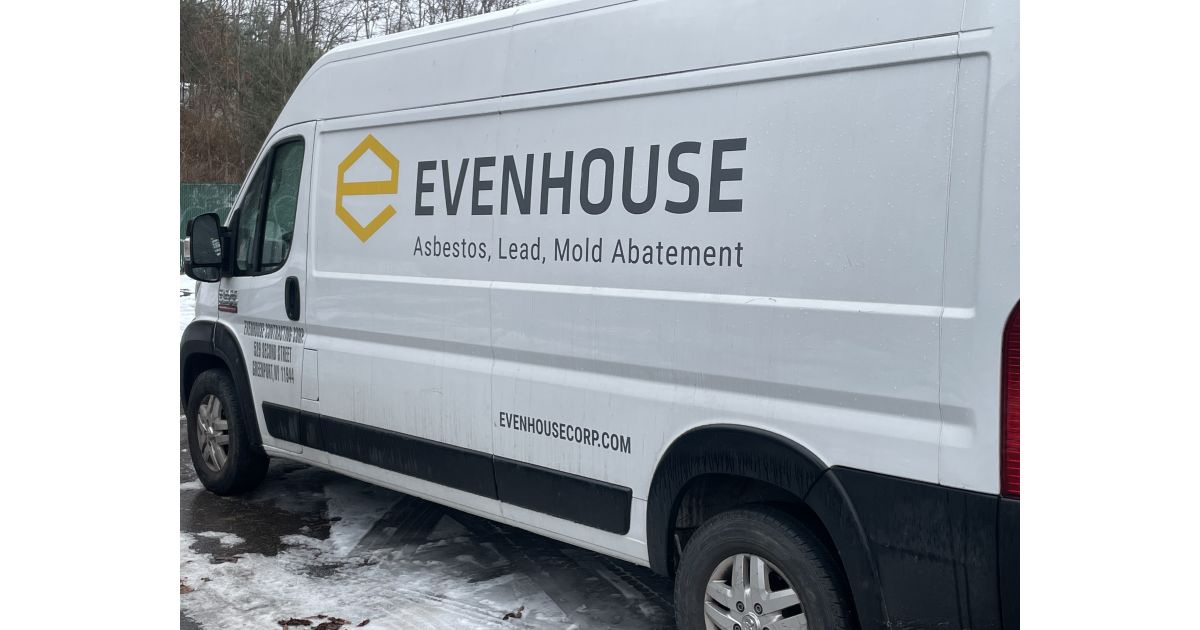 Ellenville Wrings 10M Insurance from Paramount After Outcry