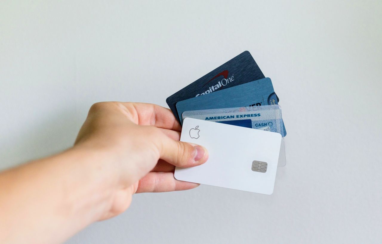 N.Y. Toughens Credit Card Surcharge Rules