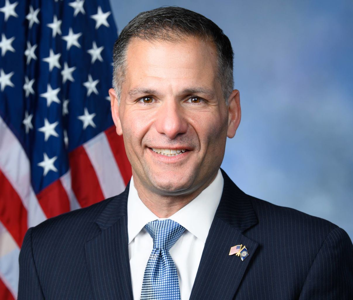 Proposed Law Would Target Broadband Worker Shortage