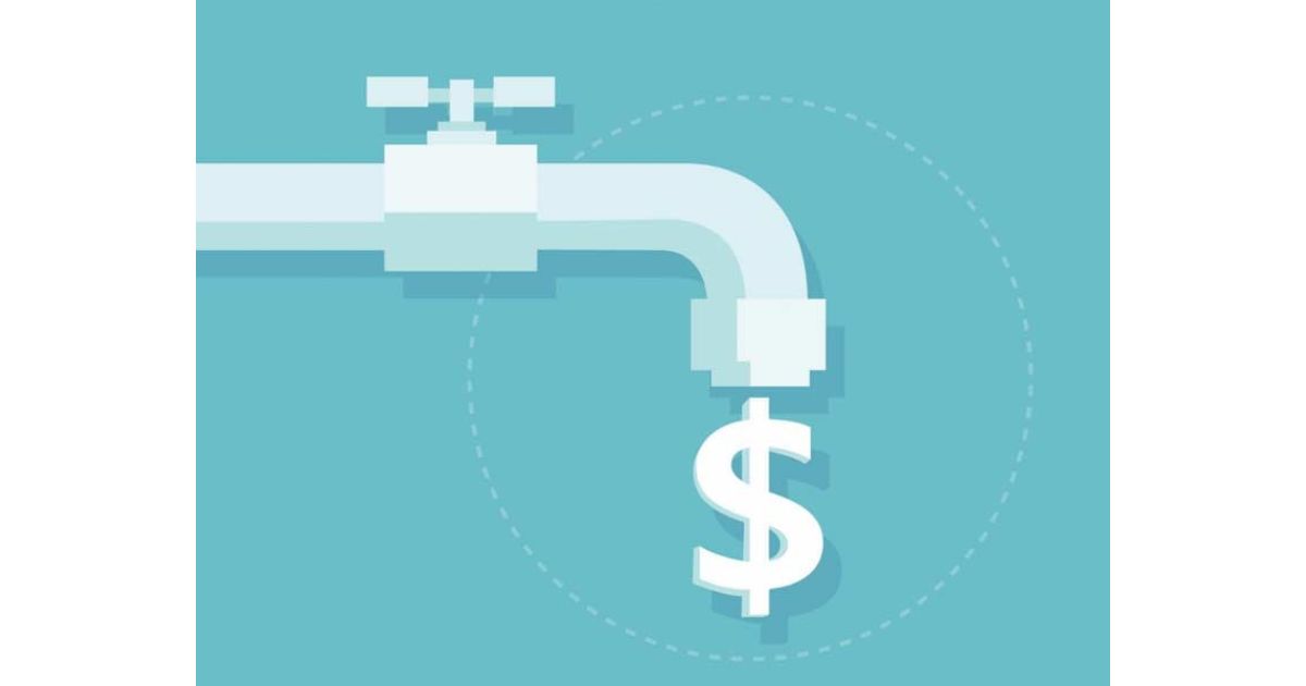 Village Publishes Latest List of Outstanding Water/Sewer Accounts