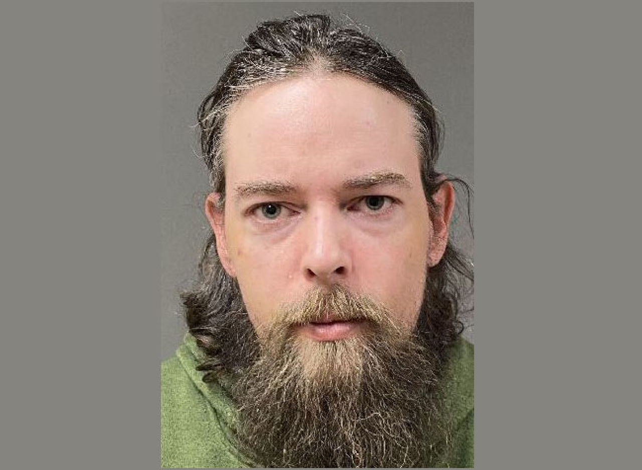 Deputies Announce Arrest in New Paltz Fatal Hit-and-Run