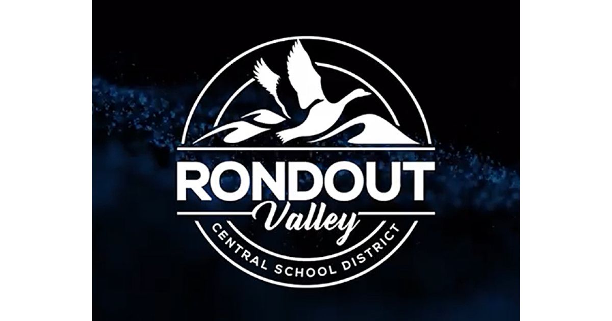 Rondout Valley School’s Projected Budget Gap