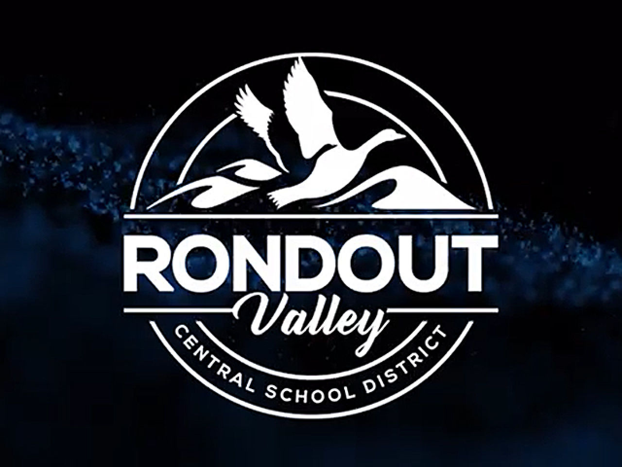 Rondout Valley School’s Projected Budget Gap
