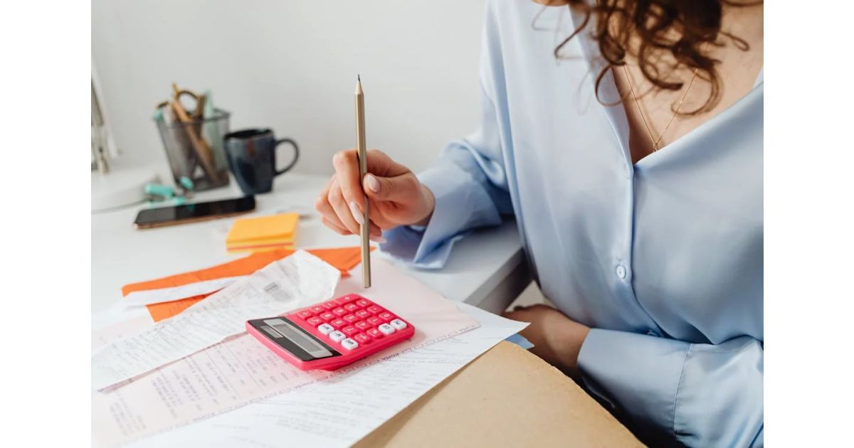 Offers Utility Bill Relief and Energy Help