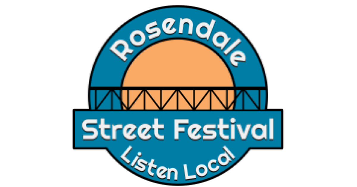 Benefit Night to Boost Rosendale Street Festival