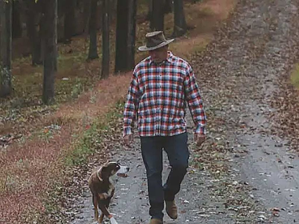 Zeke Alenick, Local Businessman, Dies at 60 — Shawangunk Journal