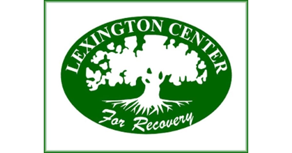 Marbletown Planning Board Approves Methadone Clinic