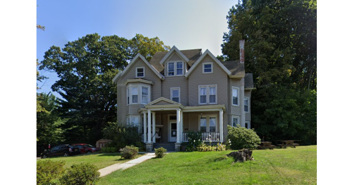 Ellenville Trustees Taking on Illegal Boarding Houses