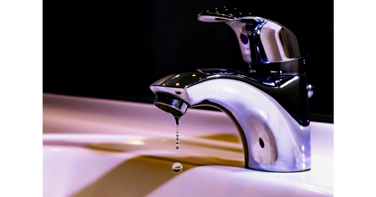 Process Begins on Bringing Wawarsing Water to Port Ben