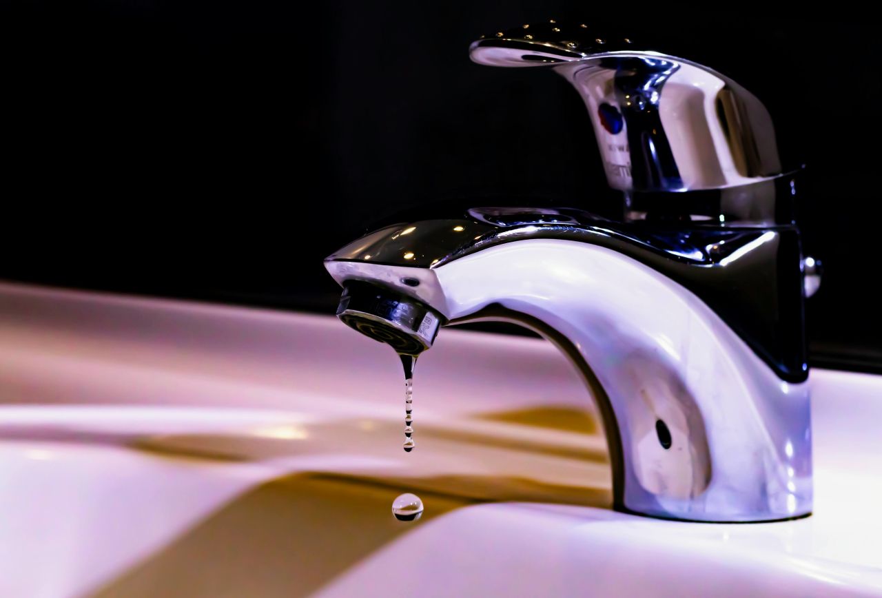 Process Begins on Bringing Wawarsing Water to Port Ben