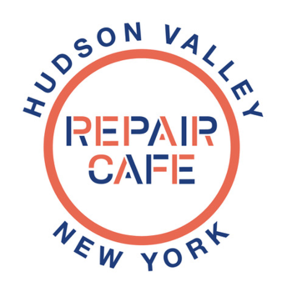 Rondout Valley Repair Cafe