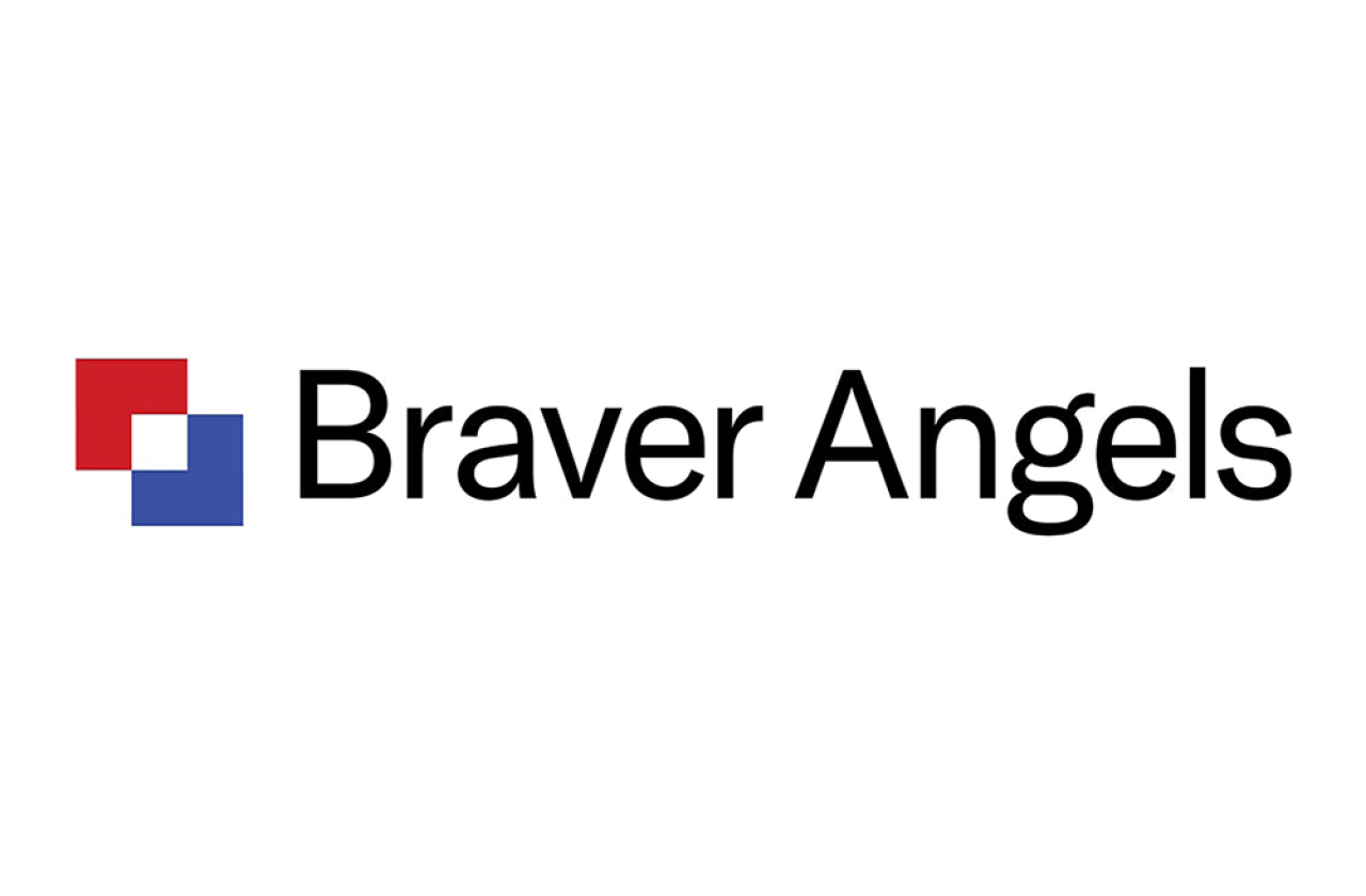 Braver Angels Workshop in Kingston