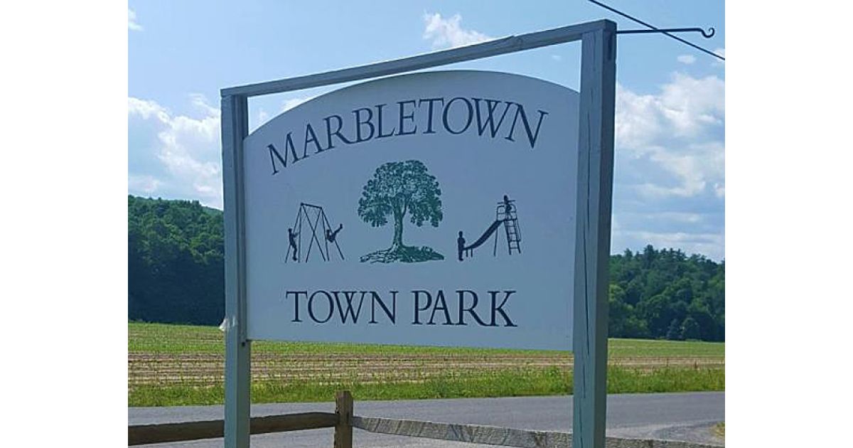 Marbletown Board Restores Public Comment