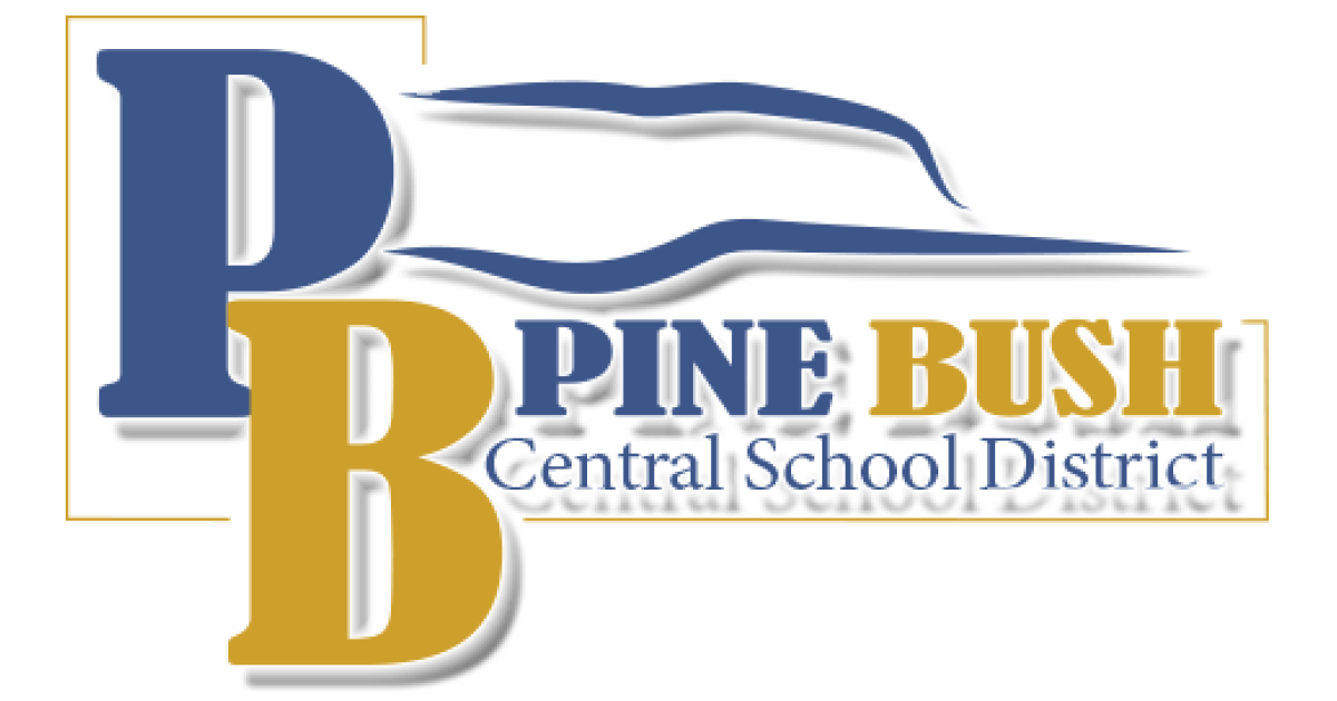 Pine Bush School Board Hears About Big Changes to Regents Exams, Athletics