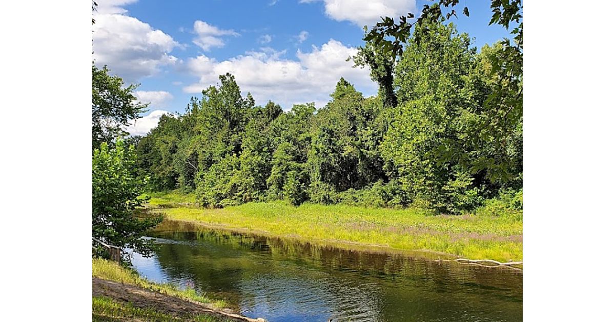 Marbletown Creek Contamination, Schoolhouse Update