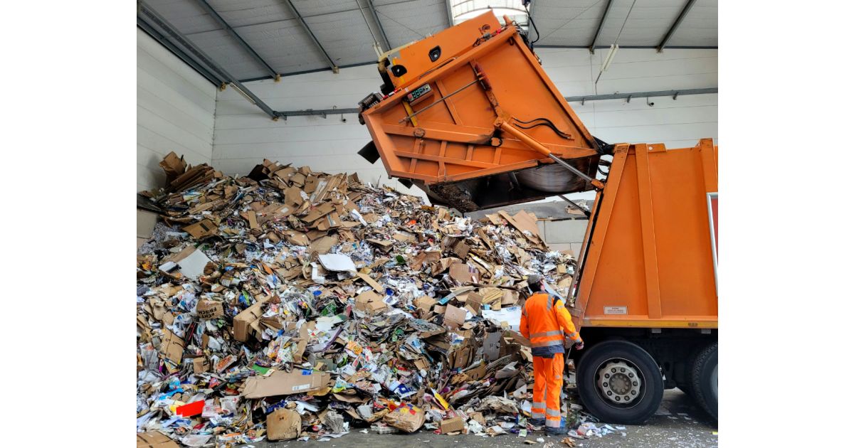 Wawarsing Town Board Unified in Opposition to Landfill