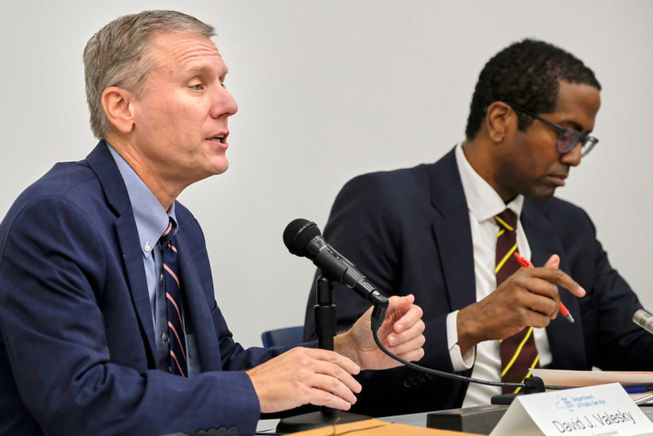 Little Love for PSC's Approval of Central Hudson Rate Hikes