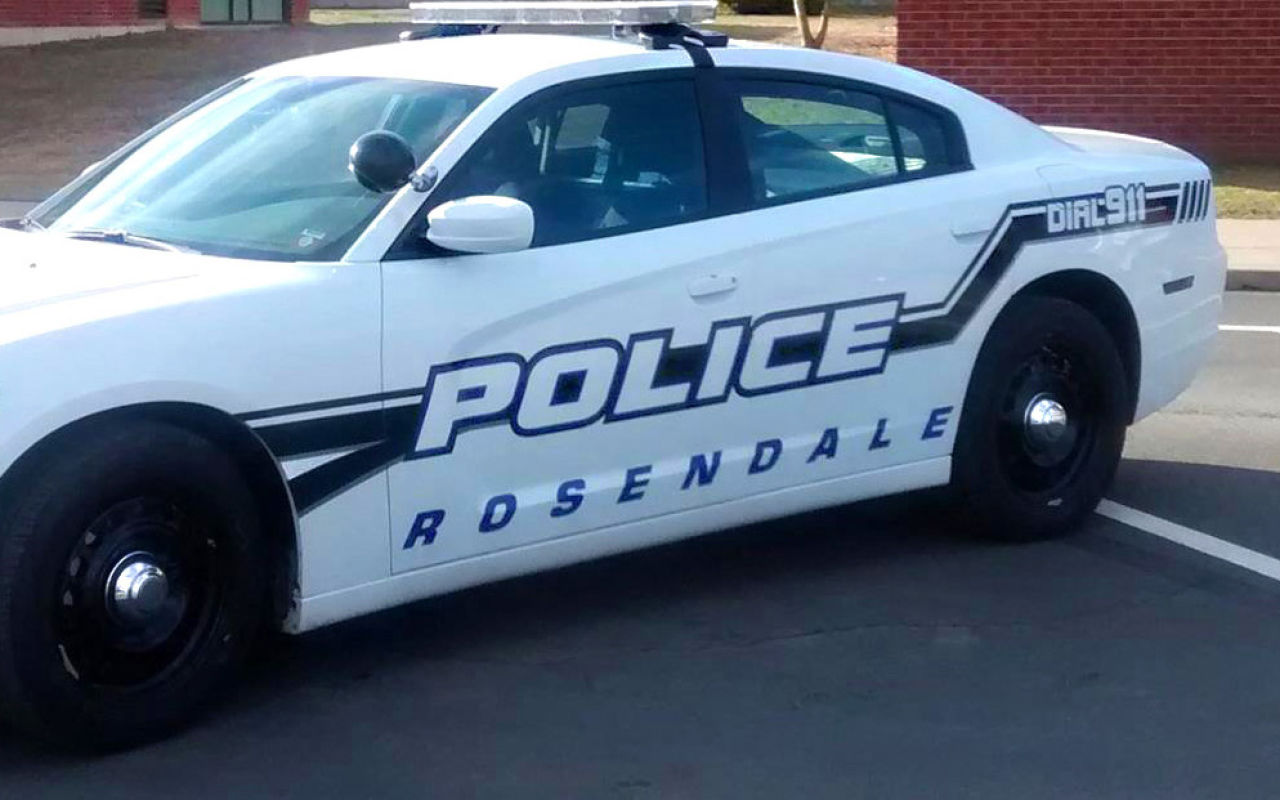 Rosendale Warns of Fake Warrant Scam