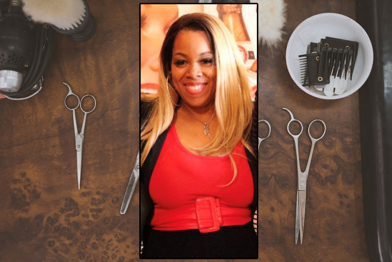Ulster BOCES Adds Natural Hair Styling Class