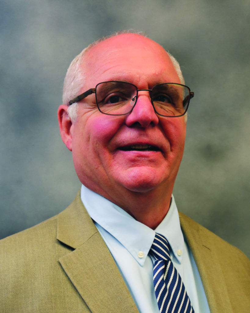 Ulster BOCES Appoints New Assistant Superintendent