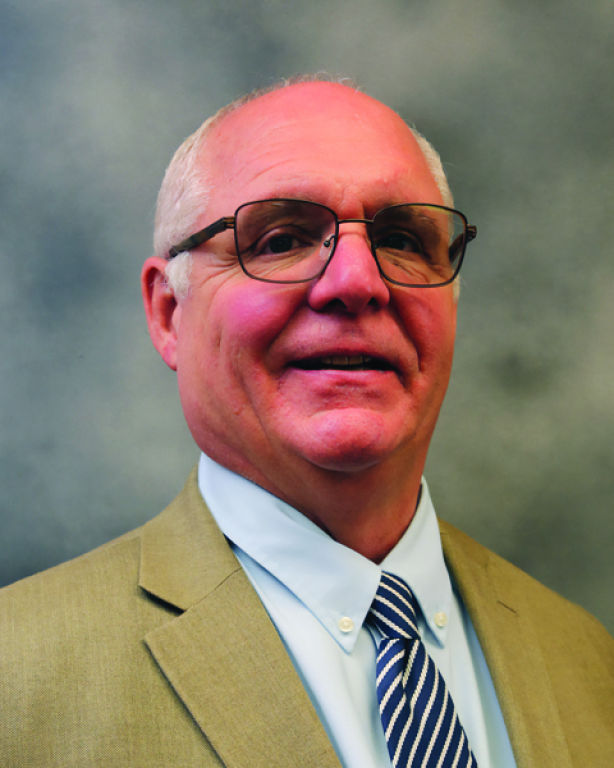 Ulster BOCES Appoints New Assistant Superintendent