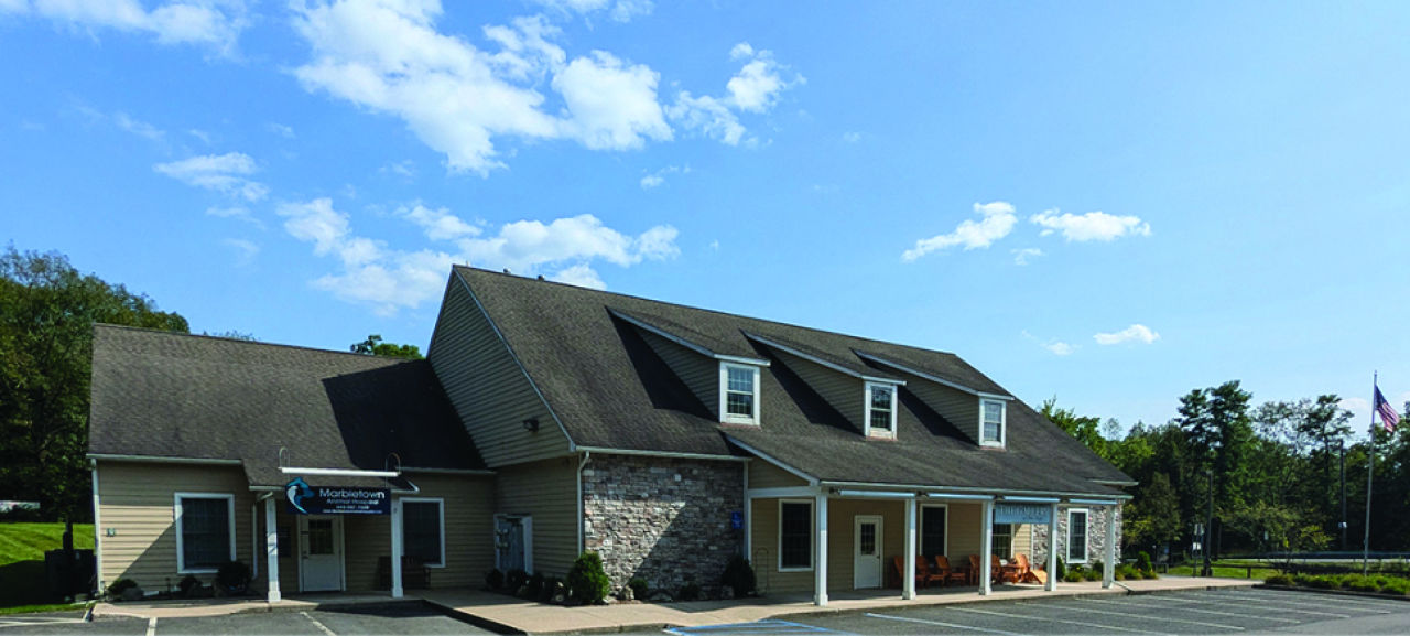 Back Home Dispensary Delayed Again