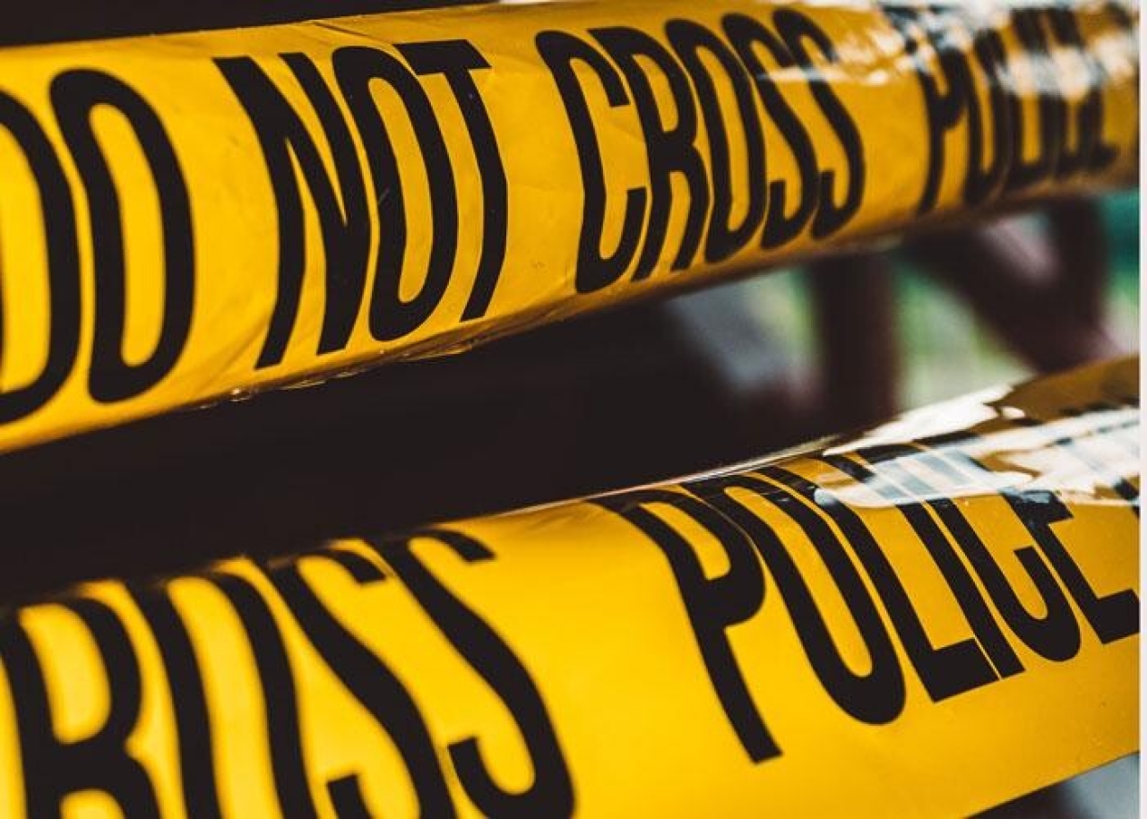 Minisink Valley High School student killed in early morning crash