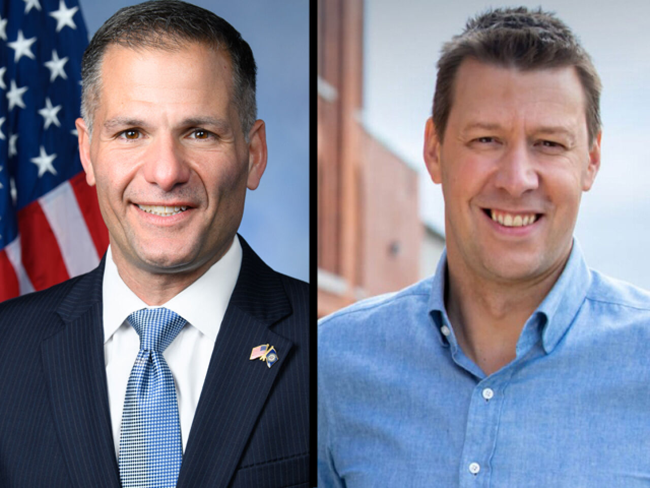 Why Ulster County May Decide Who Controls the House of Representatives
