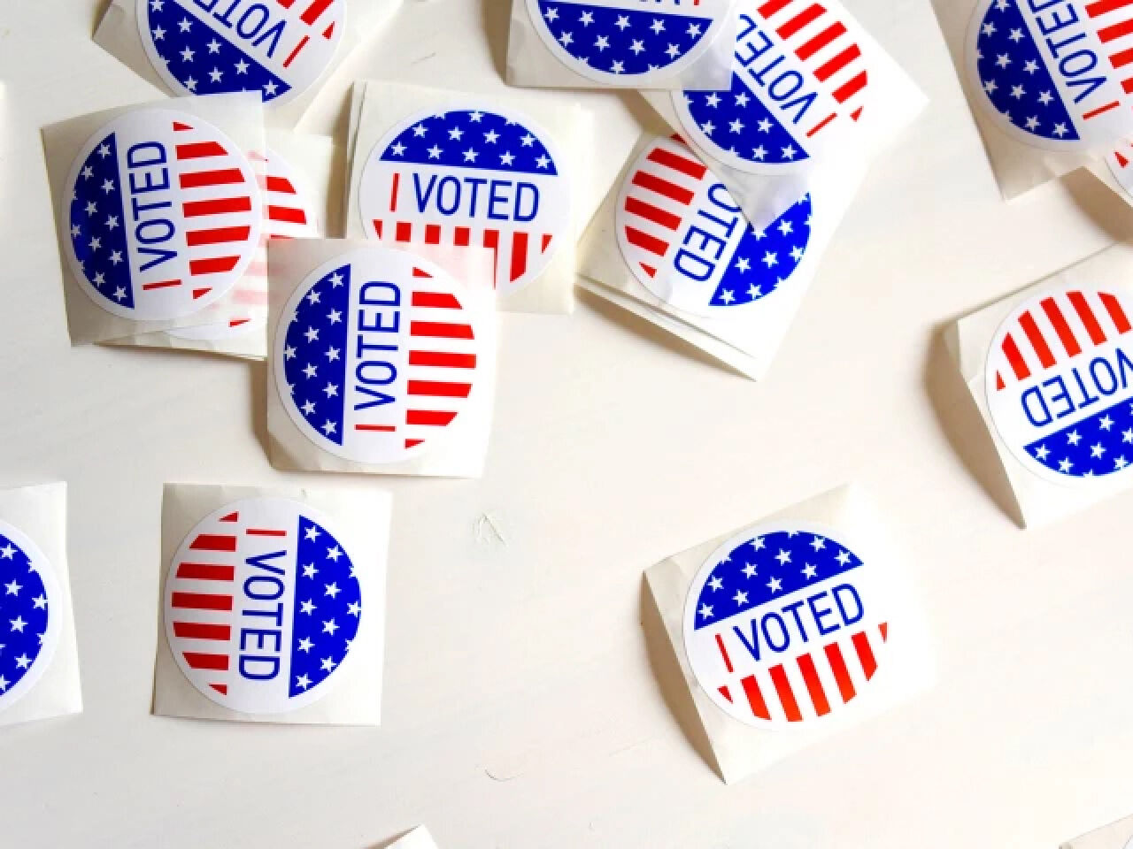 Ulster County Clarifies: No Voter ID Needed at Polls