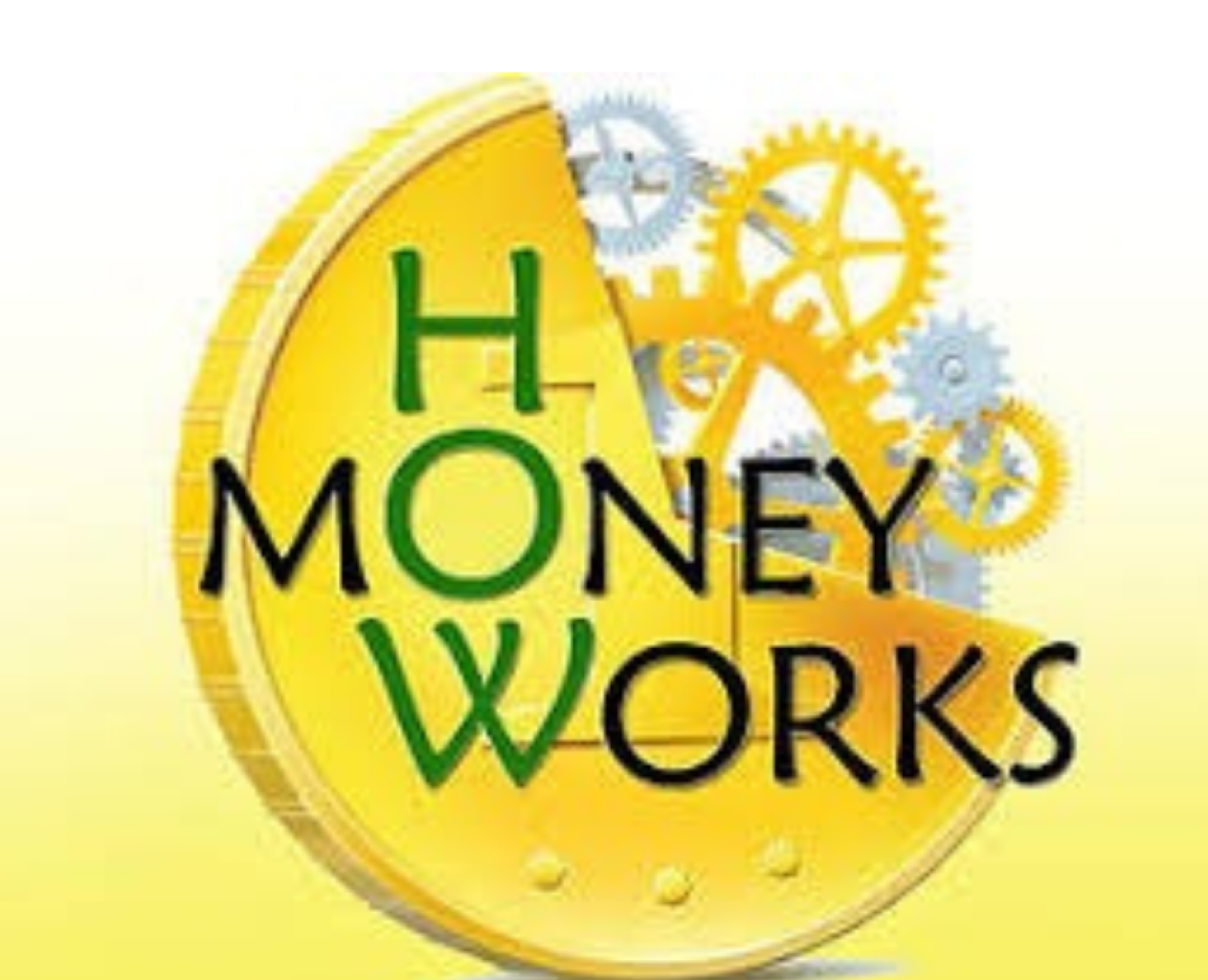‘How Money Works’ Webinar